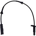 Capteur ABS TEXTAR - 45047600