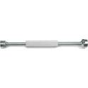 Car specific tools TEXTAR - TEX1011