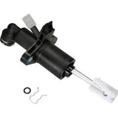 Emetteur d'embrayage TEXTAR - 50003200