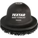 Ferramentas automotivas específicas TEXTAR - TEX1039