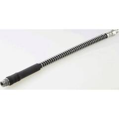 Flexible de frein TEXTAR - 40034500