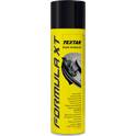 Limpiadior de freno FORMULA XT TEXTAR - 96000100