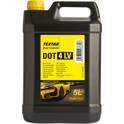 Liquido freni TEXTAR - 95006300