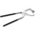 Pinza per molle dei freni TEXTAR - TEX1022