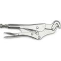 Pinza a morsa (valvola di sfiato aria/vite) TEXTAR - TEX1023