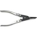 Morsetto a molla per cavo freno TEXTAR - TEX1027