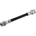 Remslang TEXTAR - 40003000