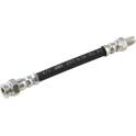 Remslang TEXTAR - 40003500