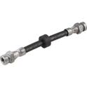 Remslang TEXTAR - 40003600