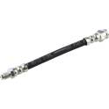 Remslang TEXTAR - 40004300