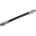Remslang TEXTAR - 40004400