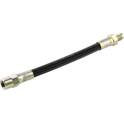 Remslang TEXTAR - 40004500