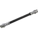 Remslang TEXTAR - 40004700