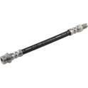 Remslang TEXTAR - 40004800