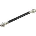 Remslang TEXTAR - 40004900