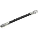 Remslang TEXTAR - 40005200