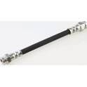 Remslang TEXTAR - 40005400