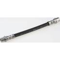Remslang TEXTAR - 40005700