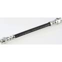 Remslang TEXTAR - 40005800