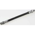 Remslang TEXTAR - 40006000