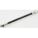 Remslang TEXTAR - 40011500