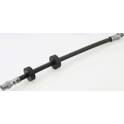 Remslang TEXTAR - 40035300