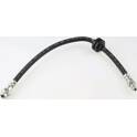 Remslang TEXTAR - 40061400