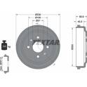 Remtrommel TEXTAR - 94032100
