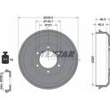 Remtrommel TEXTAR - 94043300