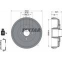 Remtrommel TEXTAR - 94049700