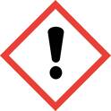 Remvloeistof DOT 4 - 1L TEXTAR - 95002200