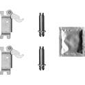 Reparatieset, expander TEXTAR - 97046600