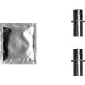 Reparatieset, expander TEXTAR - 97047000