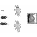 Reparatursatz, Expander TEXTAR - 97044400
