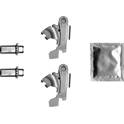 Reparatursatz, Expander TEXTAR - 97044500
