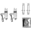 Reparatursatz, Expander TEXTAR - 97044600