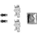 Reparatursatz, Expander TEXTAR - 97044700