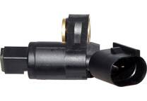 Sensor, revoluciones de la rueda