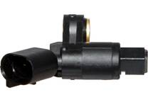Sensor, rotações da roda