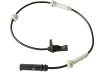 Sensor, rotações da roda