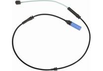 Kit Accessori Pastiglie Freno Brembo Anteriore - Include Indicatore Usura - Foto 4