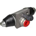 Wielremcilinder TEXTAR - 34002500