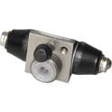 Wielremcilinder TEXTAR - 34003300