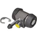 Wielremcilinder TEXTAR - 34004100