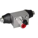 Wielremcilinder TEXTAR - 34004200