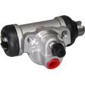 Wielremcilinder TEXTAR - 34004300