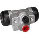 Wielremcilinder TEXTAR - 34004600