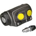 Wielremcilinder TEXTAR - 34005100