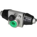 Wielremcilinder TEXTAR - 34006100