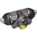 Wielremcilinder TEXTAR - 34006600